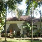 Villa Caveloesim Safe: Villa ' Dream ' Very Cozy . Louisa By The Sea . South Goa 