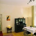 Apartment Berlin: Charming 2 Room City Apartment In An Art Nouveau House, Very ...