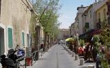Apartment Provence Alpes Cote D'azur Radio: Charming Appartment In The ...