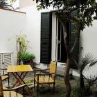 Apartment Italy: Comfortable Apartment In The Town Perfect For Family With ...