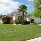 Villa Florida United States Safe: Luxury & Spacious Villa With ...