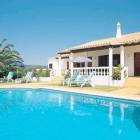 Villa Faro Safe: Most 2011 Prices 15% Lower Than 2010 