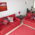 Apartment Cyprus Safe: Luxury Self Catering Apartment In Peyia, Coral Bay - ...