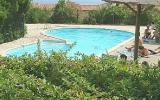 Villa France Fernseher: Delightful Newly Modernised Villa With Residents ...