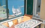 Apartment Liguria: Exclusive Apartment With Fantastic Olive Grove Right ...