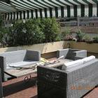 Apartment Provence Alpes Cote D'azur: Beautiful Appartment, A Step Away ...