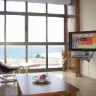 Apartment Spain Radio: Large 3 Bedroom Apartment In Palma With Fantastic ...