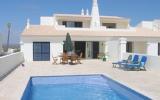Villa Portugal Fernseher: Luxury Golf Frontage Villa With Own Pool On Castro ...