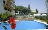 Apartment Spain: Lovely 2 Bedoomed Flat With Swimming Pool. 