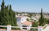 Apartment Comunidad Valenciana: House With 3 Quiet, Lovely Holiday ...