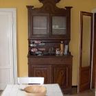 Villa Veleso: Summary Of Gold Apartment 1 Bedroom, Sleeps 4 