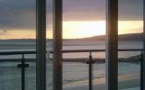 Apartment Llanelly Carmarthenshire Barbecue: Luxury Beach-Penthouse - ...