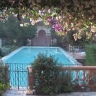 Apartment Provence Alpes Cote D'azur Safe: Beautiful 3 Bedroom Apt On Two ...