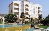 Apartment Faro: Penthouse Apartment With Pool, Tennis Court, And Panoramic ...