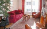 Apartment France: A Classic And Elegant 2 Bedroom Art Deco Apartment - Great ...