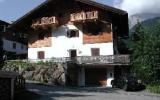 Apartment San Giuseppe Trentino Alto Adige: Summary Of Apartment 2 1 ...