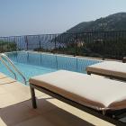 Villa Provence Alpes Cote D'azur: Luxury Villa With Pool And Stunning View ...