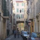 Apartment Antibes: Newly Renovated 1 Bed Apartment In The Heart Of The Old Town, ...