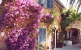 Villa Islas Baleares: Magnificent Finca Set In Stunning Unspoilt Valley 