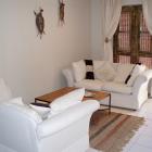 Apartment South Africa: 2 Bed Modern Spacious Apartment In De Waterkant ...