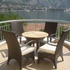 Apartment Croatia Fax: New Luxury 2 Bedroom Apartment With Breathtaking ...