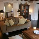 Apartment Spain: A Stylish, Quiet And Luxurious Apartment In The Heart Of The ...