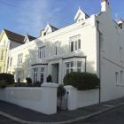 Apartment Saint Leonards East Sussex: Summary Of Unit_1076935 3 Bedrooms, ...