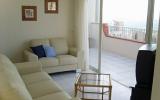 Apartment Malta: 3 Bedroom Penthouse In Qawra With Stunning Seaview 