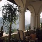 Apartment Liguria: Summary Of The Palace Cloisters: Stylish, Elegant & ...