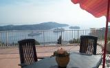 Apartment Villefranche Sur Mer: Vast Roof Terrace Apartment With 2 Bedrooms ...