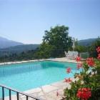 Villa Magnano Toscana: Villa Massa, Ancient 16Th-Century Villa With Private ...