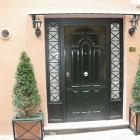 Apartment Lazio: Cosy Little Loft Near Piazza Navona, Rome 
