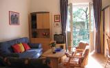 Renovated, beautiful vacation apartment - centralyl and calmly situated