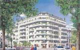 Apartment Provence Alpes Cote D'azur: Modern Luxurious Apartment For ...