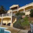 Apartment Saint Peïre Sur Mer: Summary Of Apartment Provence 2 Bedrooms, ...