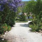 Villa Andalucia: Villa With Private Pool Set In Lovely Countryside Near Torrox ...