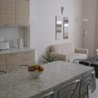 Apartment Other Localities Malta: Get A Taste Of The Real Maltese Life!!! ...