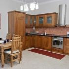 Apartment Budapest: Summary Of Two-Bedroom, Balcony, Air Con 2 Bedrooms, ...