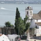 Apartment Portugal: 'white House' Apartment - In The Heart Of Old Lisbon - ...