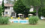 Villa Lorgues: Stone Mas + Pool - Set In Stunning Grounds Close To Medieval ...