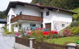 Apartment Austria Fernseher: Large Apartment With South Terrace, In A Hiking ...