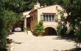 Villa Provence Alpes Cote D'azur: Beautiful Traditional Provencal Villa 
