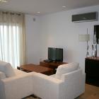 Apartment Leiria: Modern Luxury Air-Conditioned Apartment With 2 Bedrooms ...