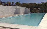 Villa Sardegna: Private Detached Villa With Ac, Private Pool,beautiful Sea ...