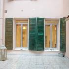 Apartment Provence Alpes Cote D'azur: Great, 3 Bedroom Apartment In ...