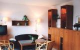 Apartment Grömitz Fernseher: Cozy, Renovated Apartment On The Baltic Sea ...