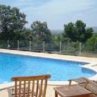Villa Faro Radio: Stunning Villa With Private Pool, Sea And Country Views 