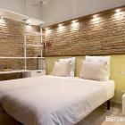 Apartment Spain: Summary Of Barceloneta1 1 Bedroom, Sleeps 4 