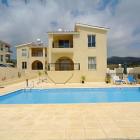 Apartment Pegeia: Coral Bay Self Catering Holiday Apartment In Peyia - ...