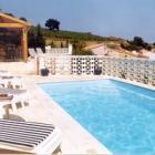 Villa Collioure: Collioure - 4 Bed Modern Villa With Private Heated Pool, Wifi ...